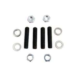 ADVANCED ENGINE DESIGN #6110 Carburetor Stud Kit - 1.5in