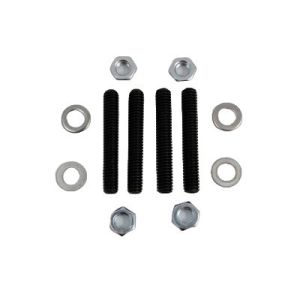ADVANCED ENGINE DESIGN #6120 Carburetor Stud Kit - 2in