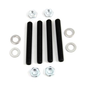 ADVANCED ENGINE DESIGN #6125 Carburetor Stud Kit - 2.5in