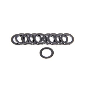 ADVANCED ENGINE DESIGN #6334X Sight Plug Gaskets (10pk)