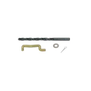 ADVANCED ENGINE DESIGN #6477 1 to 1 Throttle Linkage Kit