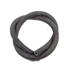 AEROQUIP #AER1503-6-16 Power Steering Hose 16'