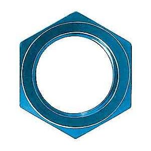 AEROQUIP #FBM2099 Locknut