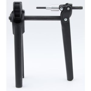 AEROQUIP #FBM3632 Socketless Assy Tool