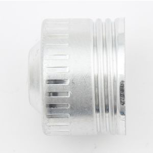 AEROQUIP #FBM3649 -6 Aluminum Dust Cap 20pk