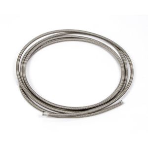 AEROQUIP #FCC0310 #3 Teflon Hose 10'