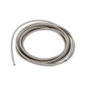 AEROQUIP #FCC0320 #3 Teflon Hose 20'