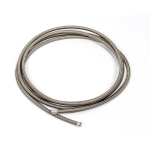 AEROQUIP #FCC0410 #4 Teflon Hose 10'