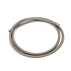 AEROQUIP #FCC0606 #6 Teflon Hose 6'