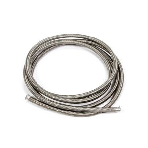 AEROQUIP #FCC0610 #6 Teflon Hose 10'
