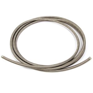 AEROQUIP #FCC0615 #6 Teflon Hose 15'