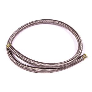 AEROQUIP #FCC0803 #8 Teflon Hose 3'