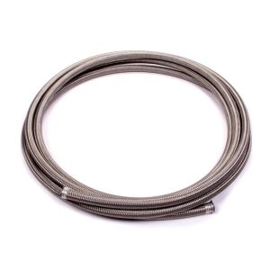 AEROQUIP #FCC0815 #8 Teflon Hose 15'
