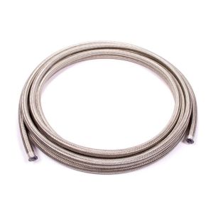 AEROQUIP #FCC0820 #8 Teflon Hose 20'