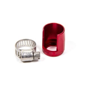 AEROQUIP #FCM1002 #6 Pro-Clamp Hose End