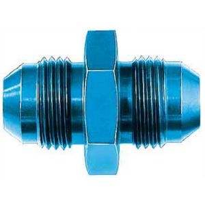 AEROQUIP #FCM2050 #3flare/#3flare Union