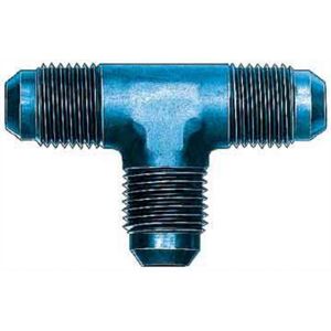 AEROQUIP #FCM2065 #12 Flare End Union Tee