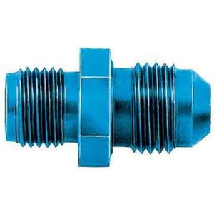 AEROQUIP #FCM2111 Fuel Pump Adapter