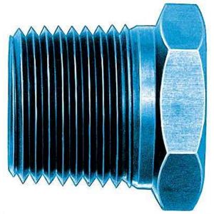 AEROQUIP #FCM2137 3/8in-1/4in Pipe Bushing