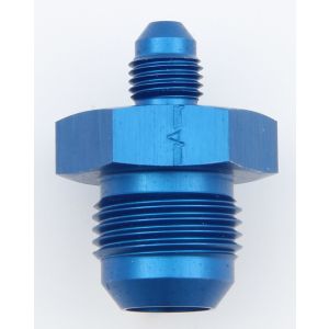 AEROQUIP #FCM2188 #10 - #4 Union Reducer