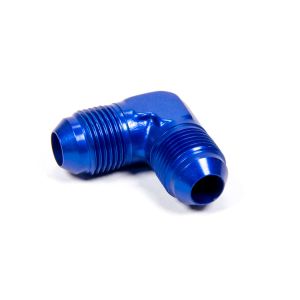 AEROQUIP #FCM2190 #8flare 90 Elbow Union