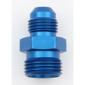 AEROQUIP #FCM2246 #6 to 12mm x 1.5 Adapter