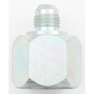 AEROQUIP #FCM2413 #12 To #6 Reducer Steel