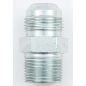 AEROQUIP #FCM2526 #8 An Flare To 1/2in Pipe