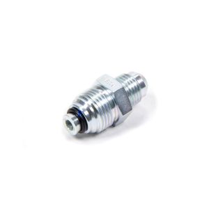 AEROQUIP #FCM2609 #6 AN To M18x1.5 Adapter Fitting