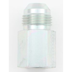 AEROQUIP #FCM2721 1/8in female Pipe To #4 Flare