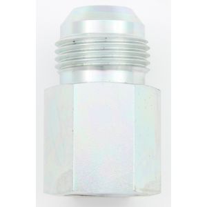 AEROQUIP #FCM2732 1/2in Female Pipe To #12 Flare