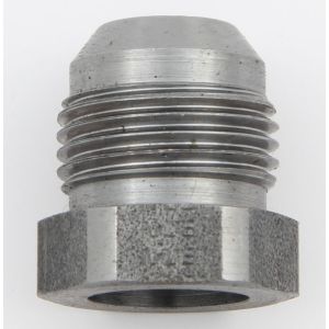 AEROQUIP #FCM2874 #8an To 1/2in Adapter