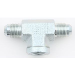 AEROQUIP #FCM2884 Female Pipe Flare Tee