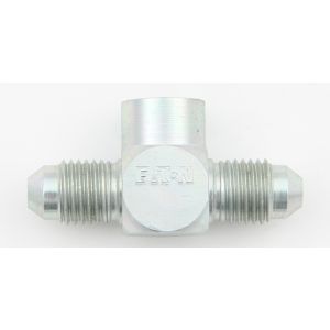 AEROQUIP #FCM2910 Steel Brakeline Adapter