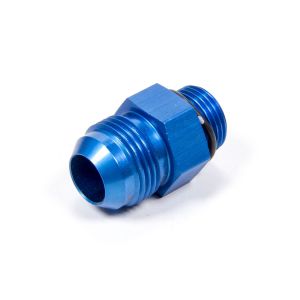 AEROQUIP #FCM2954 #10 O-ring #12 flare Adt