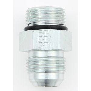 AEROQUIP #FCM2959 #12 - #12 O-Ring Flr Adt