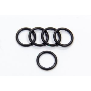 AEROQUIP #FCM3464 #6 O-Ring Epr