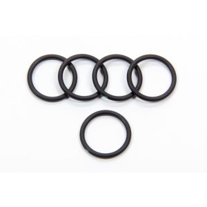 AEROQUIP #FCM3466 #10 O-Ring