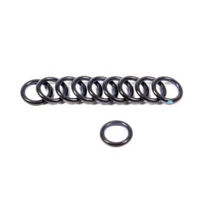 AEROQUIP #FCM3472 #3 O-Ring