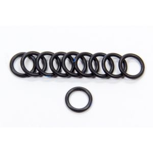 AEROQUIP #FCM3473 #4 O-Ring