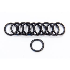 AEROQUIP #FCM3474 #6 O-Ring