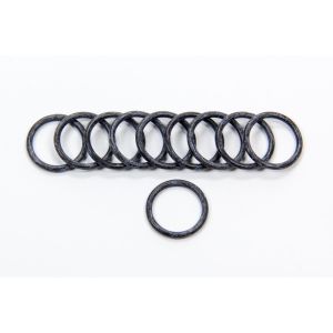 AEROQUIP #FCM3475 #8 O-Ring