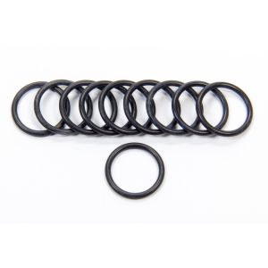 AEROQUIP #FCM3476 #10 O-Ring
