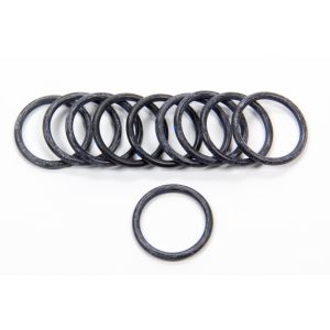 AEROQUIP #FCM3477 #12 O-Ring