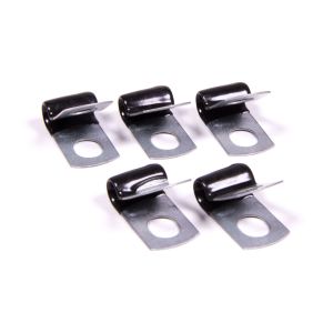 AEROQUIP #FCM3481 Support Clamp .25 ID