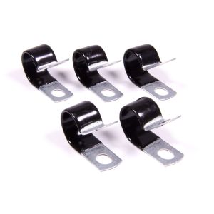 AEROQUIP #FCM3486 Support Clamp .75