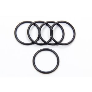 AEROQUIP #FCM3497 #16 O-Ring