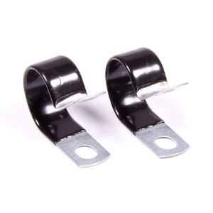 AEROQUIP #FCM3534 Support Clamp 1.00 ID