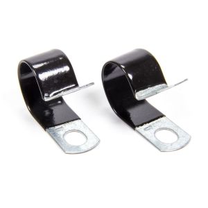 AEROQUIP #FCM3536 Support Clamp 1.13 ID