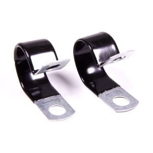 AEROQUIP #FCM3537 Support Clamp 1.25 ID